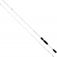Photos - Rod Favorite White Bird WB-682UL-S 