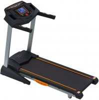Photos - Treadmill Dfit Tigra II 