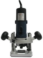 Photos - Router / Trimmer WinTech WER-850 E 