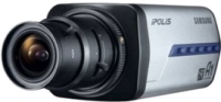 Photos - Surveillance Camera Samsung SNB-1001P 