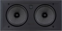 Photos - Speakers Sonance Visual Performance VP66 LCR