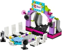 Photos - Construction Toy Lego Model Catwalk 40112 