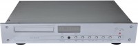 Photos - CD Player Burmester 102 