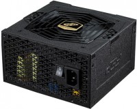 Photos - PSU FSP AURUM S AS-700