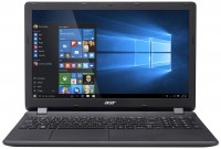 Photos - Laptop Acer Aspire ES1-531 (ES1-531-C2KX)