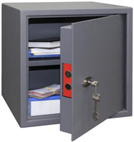 Safe UHL-Mash SM-K-40 