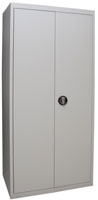 Safe UHL-Mash ShMR-21 