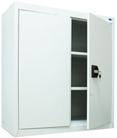 Safe UHL-Mash ShMR-11 