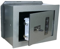 Safe UHL-Mash SV-3 