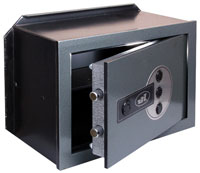 Safe UHL-Mash 5220 