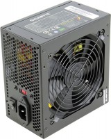 Photos - PSU Gigabyte ATX GZ-EBS60N-C3