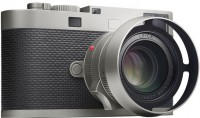 Photos - Camera Leica M Edition 60 