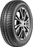 Photos - Tyre VOYAGER Summer 235/45 R17 97Y 