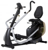 Photos - Cross Trainer Finnlo Maximum Cardio Strider 3956 