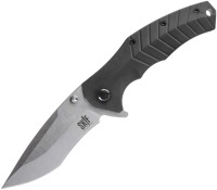 Photos - Knife / Multitool SKIF 422A 