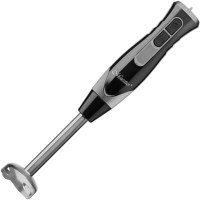 Mixer Maestro MR-566 black