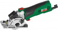 Photos - Power Saw STATUS CP90U