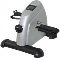 Photos - Exercise Bike Sport Elite BY-810 