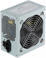 Photos - PSU LinkWorld LW6 Series LW6-600W