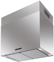 Photos - Cooker Hood Korting KHA 7950 X stainless steel
