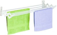 Photos - Drying Rack Granchio 88971