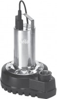 Photos - Submersible Pump Wilo Drain TS 50 H 111/11