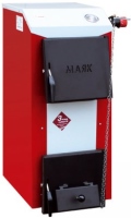 Photos - Boiler Majak AOT 14 14 kW