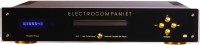 Photos - CD Player Electrocompaniet ECC 1 