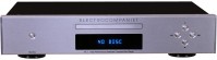 Photos - CD Player Electrocompaniet PC 1