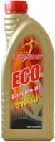 Photos - Engine Oil JB German Oil ECO Longlife III 5W-30 1 L