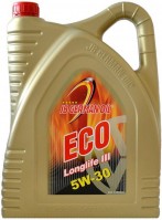 Photos - Engine Oil JB German Oil ECO Longlife III 5W-30 5 L