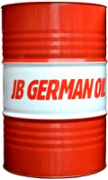 Photos - Engine Oil JB German Oil ECO Longlife III 5W-30 208 L