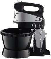 Photos - Mixer Maestro MR-554 black