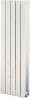 Photos - Radiator Global Oskar (1600/95 1)