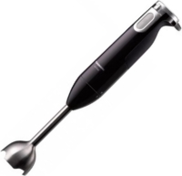 Photos - Mixer Panasonic MX-SS40BTQ black