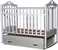 Photos - Cot Antel Karolina 4