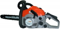 Photos - Power Saw TopSun T4116 