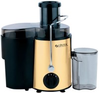 Photos - Juicer Centek CT-1205 