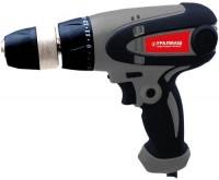 Photos - Drill / Screwdriver Uralmash DE 650 