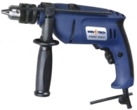 Photos - Drill / Screwdriver WinTech WID-810B