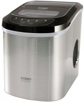 Photos - Freezer Caso IceMaster PRO 