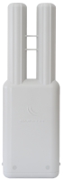 Photos - Wi-Fi MikroTik OmniTIK U-5HnD 