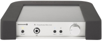 Photos - Headphone Amplifier Beyerdynamic A1