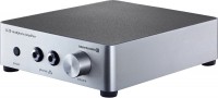 Photos - Headphone Amplifier Beyerdynamic A20 