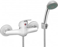 Photos - Tap Invena Mitrisz BN-79-KPL