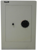 Photos - Safe Juwel 6777
