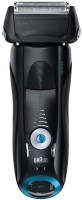 Photos - Shaver Braun Series 7 740s 