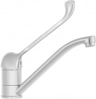 Photos - Tap Invena Inis BZ-84-M01 