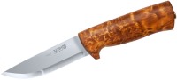 Photos - Knife / Multitool Helle Eggen 