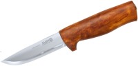 Photos - Knife / Multitool Helle Fossekallen 